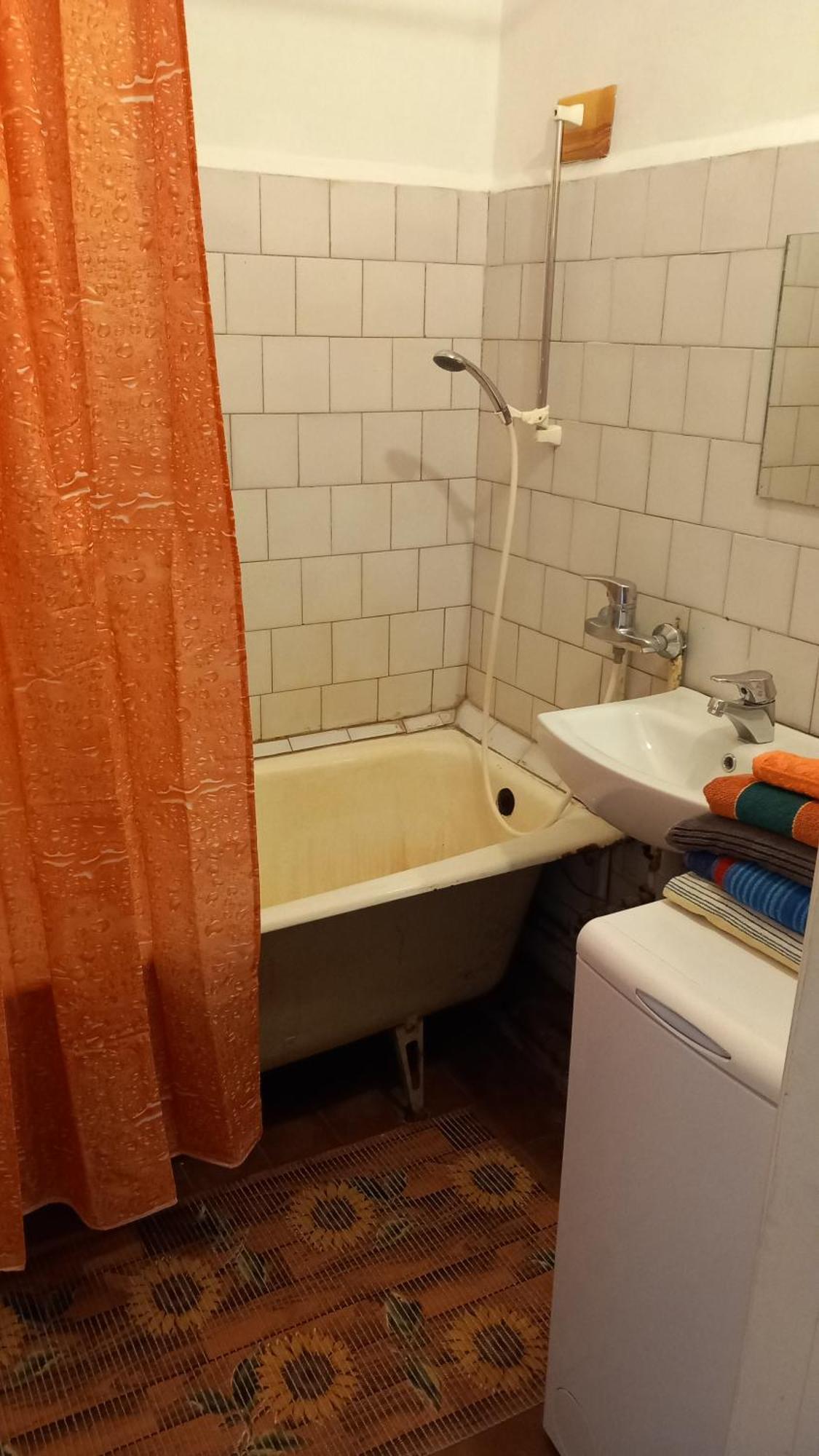 Majakovski Guesthouse ซิลลาแมเอ ภายนอก รูปภาพ