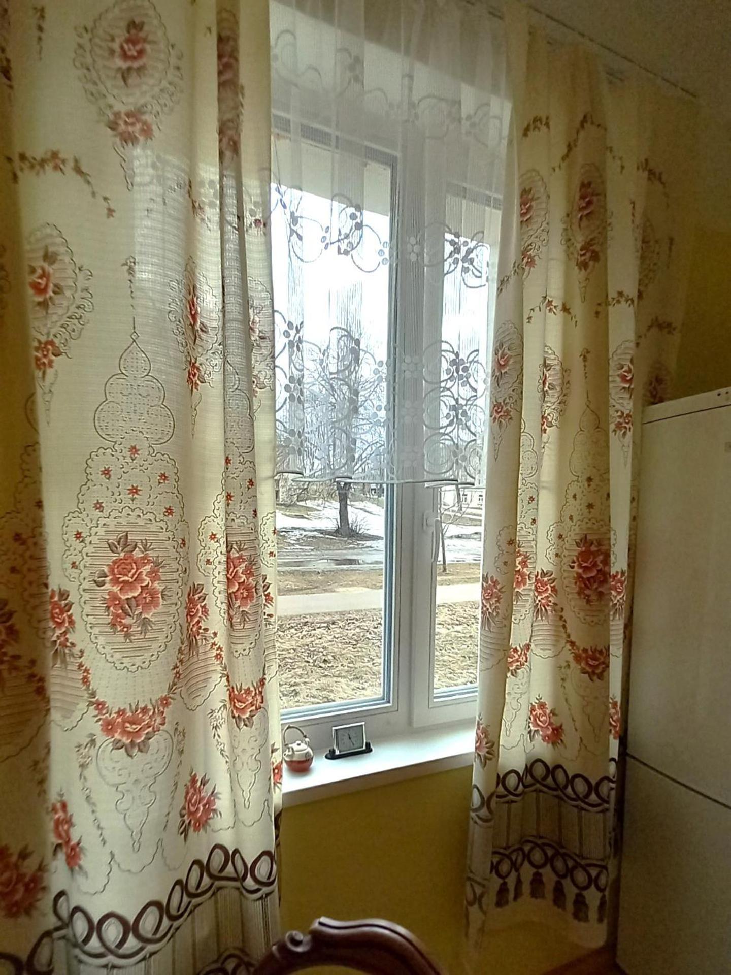 Majakovski Guesthouse ซิลลาแมเอ ภายนอก รูปภาพ